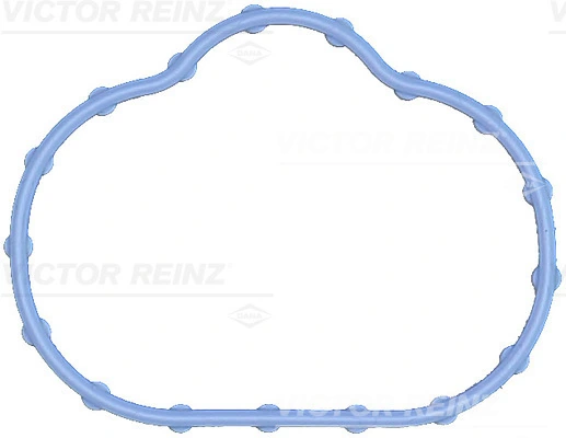 Gasket, intake manifold
